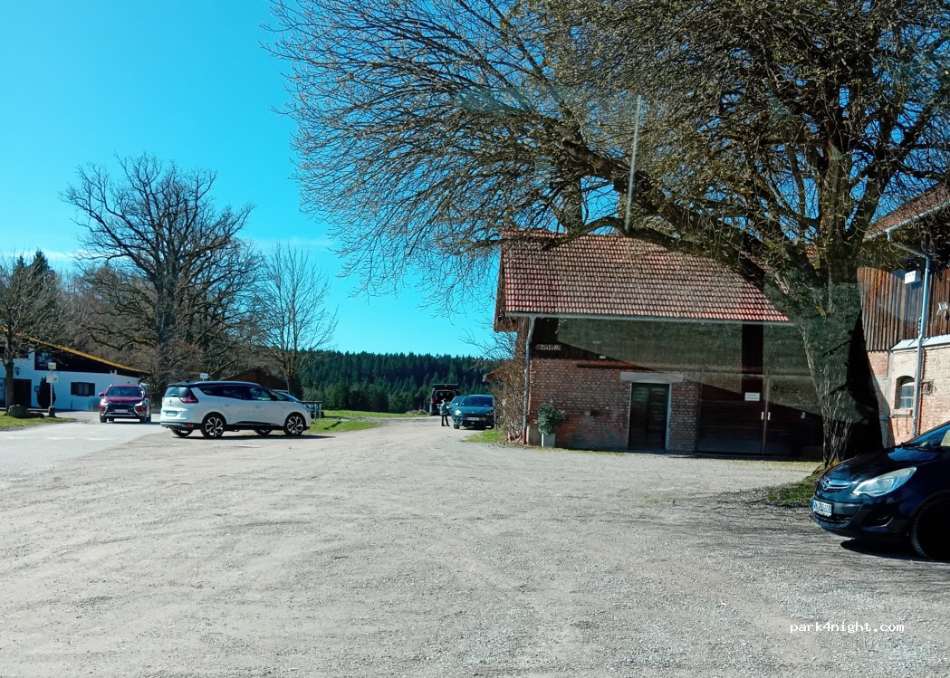 (82377) Penzberg - Vordermeier — foto 2