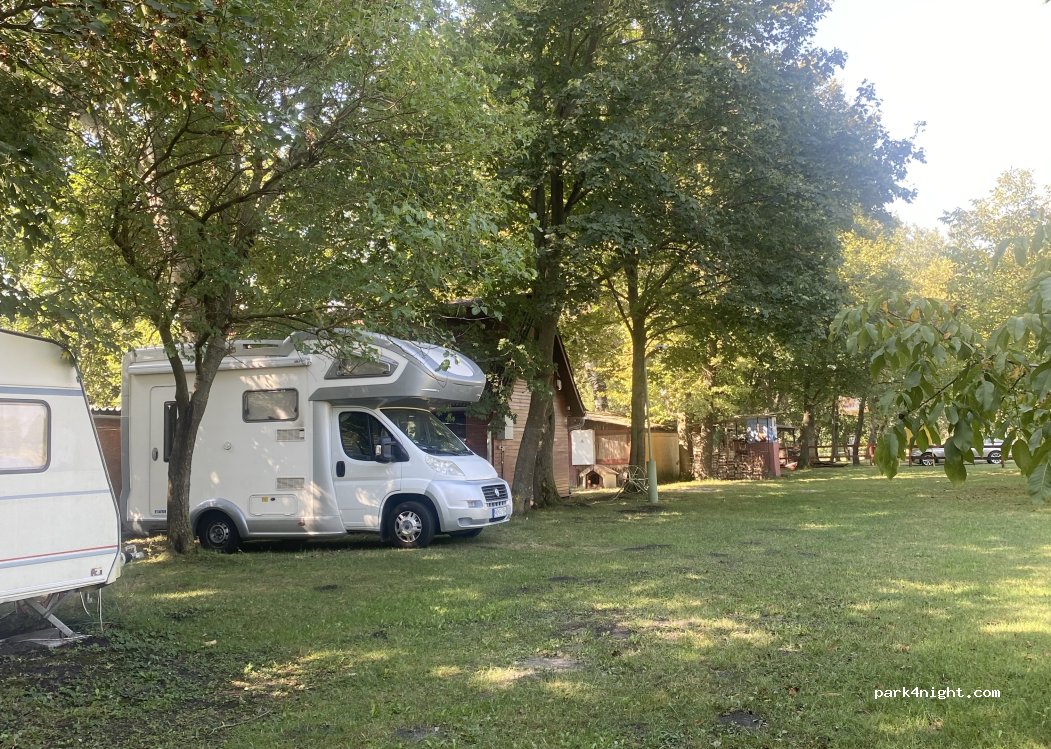 (8648) Balatonkeresztúr - Külterület HRSZ 029/2 — foto 3