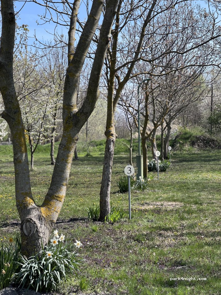 (8648) Balatonkeresztúr - Külterület HRSZ 029/2 — foto 5