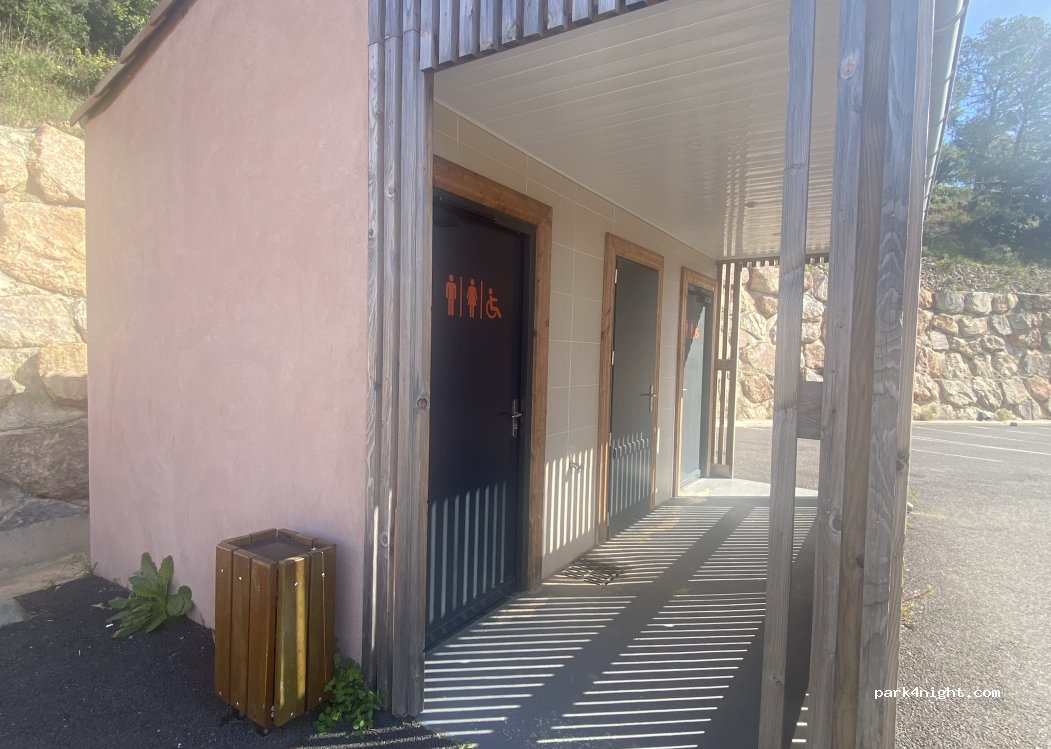 (34460) Cessenon-sur-Orb - D 20 — foto 3