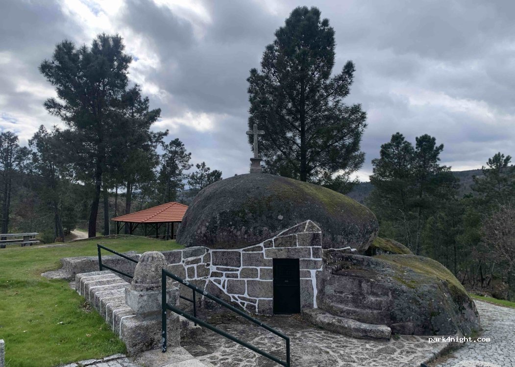 (6370-041) Muxagata - — foto