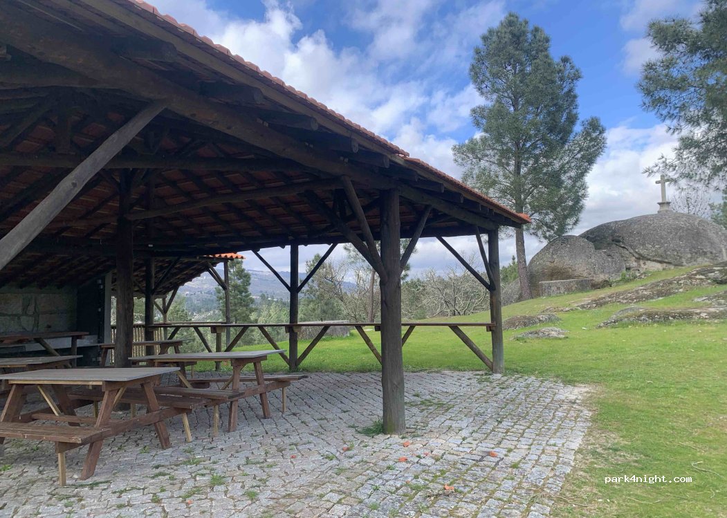 (6370-041) Muxagata - — foto 2