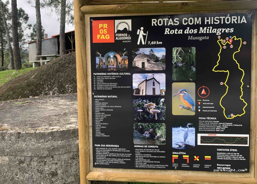 (6370-041) Muxagata - — foto 4