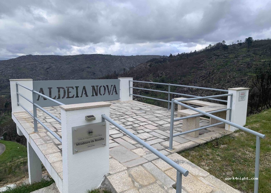 (6420-008) Aldeia Nova - EM 586 — foto 2