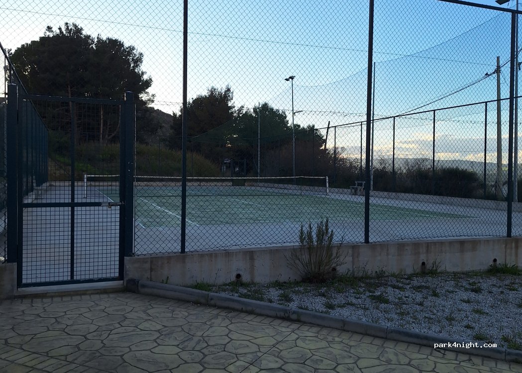 (94010) Nissoria - Strada statale Catanese — foto 2