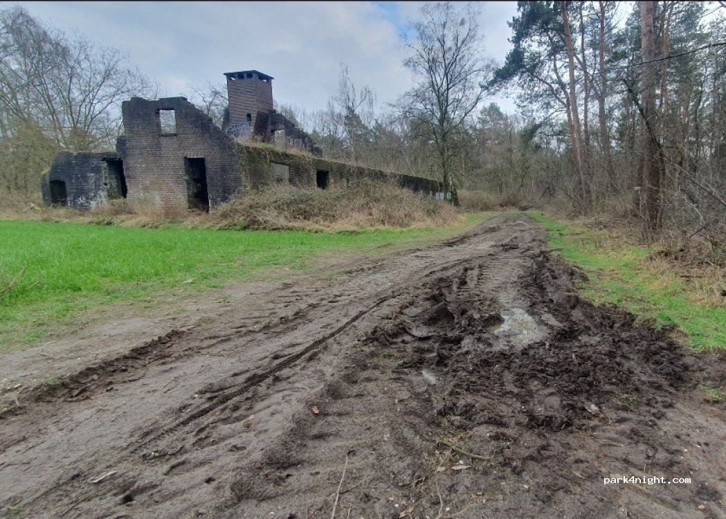 (47638) Straelen - — foto