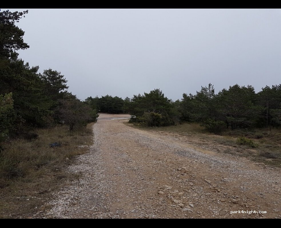 (43380) L'Albiol - T-704 — foto