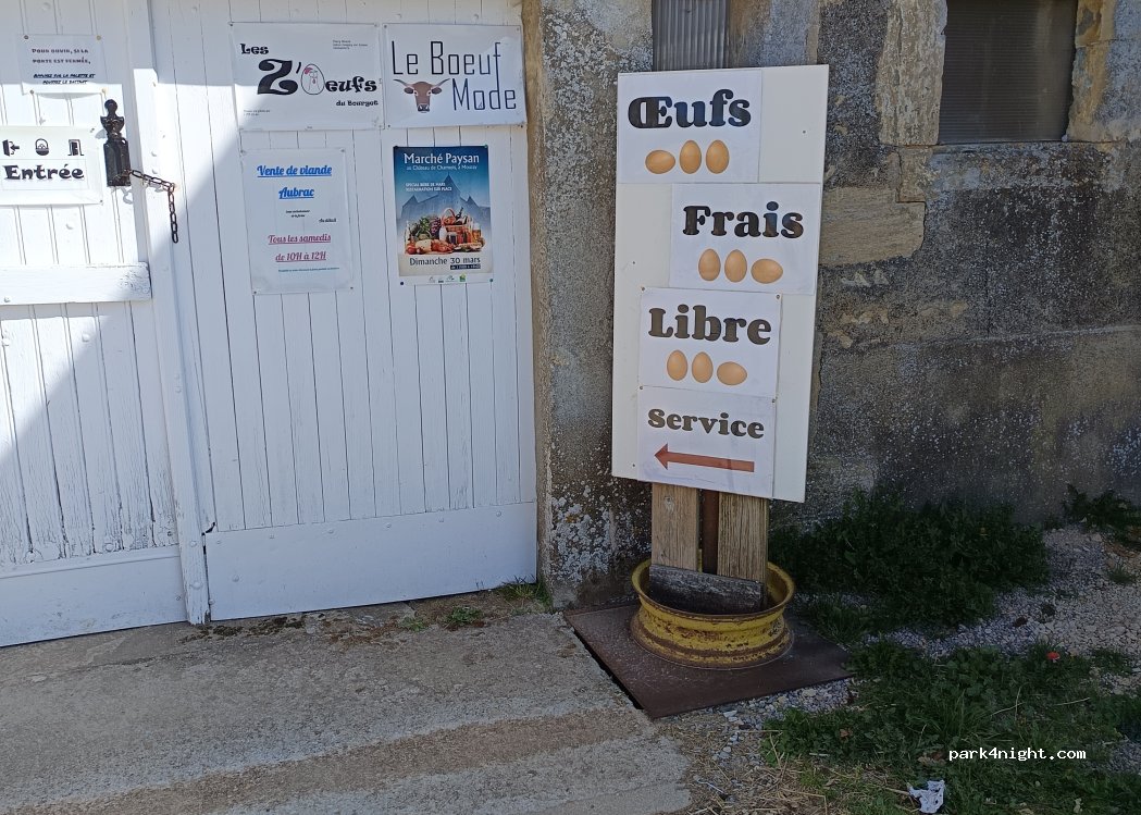 (55600) Louppy-sur-Loison - 2-20 Rue du Moulin — foto 4