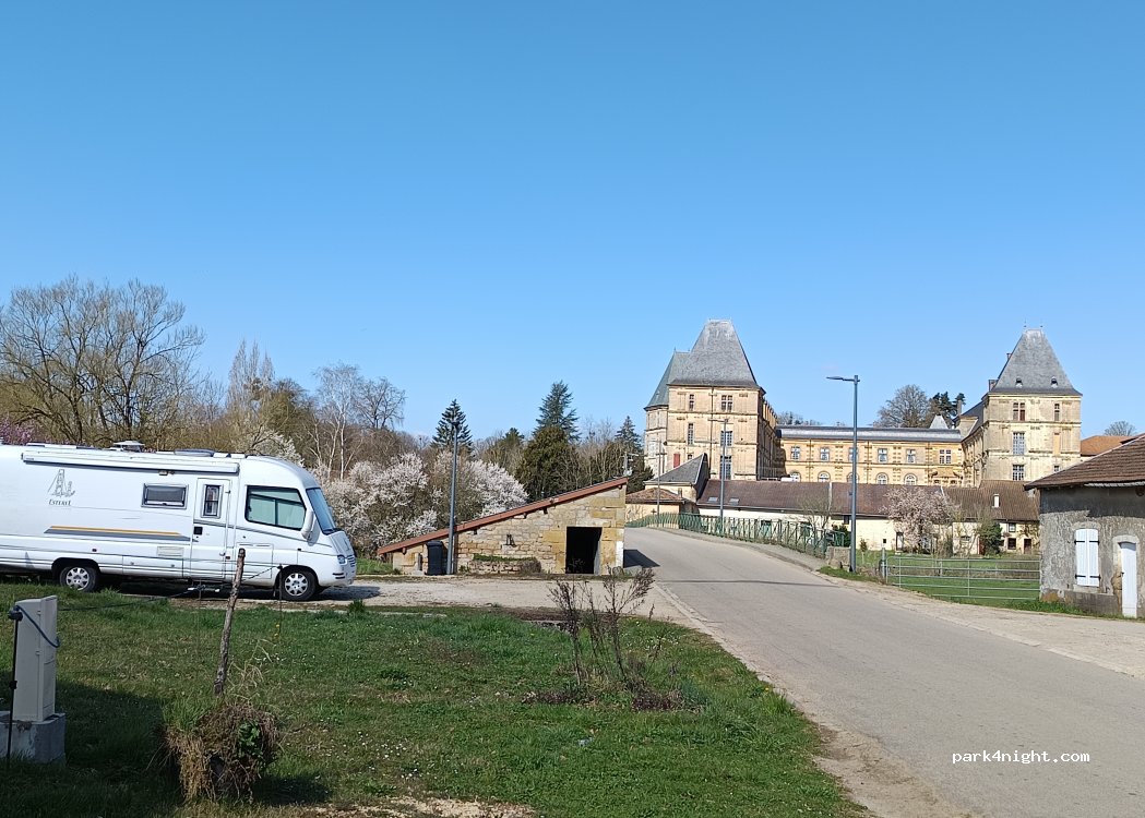 (55600) Louppy-sur-Loison - 2-20 Rue du Moulin — foto 5