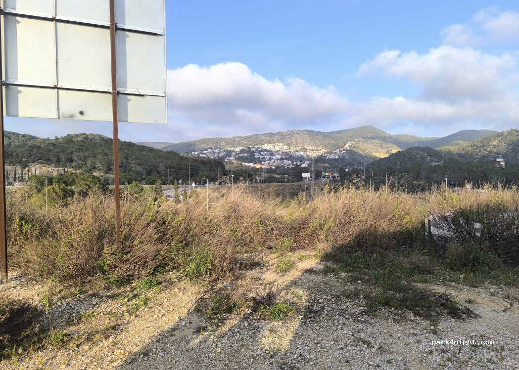 (08870) Sitges - Sortida 31 C-32 — foto 3