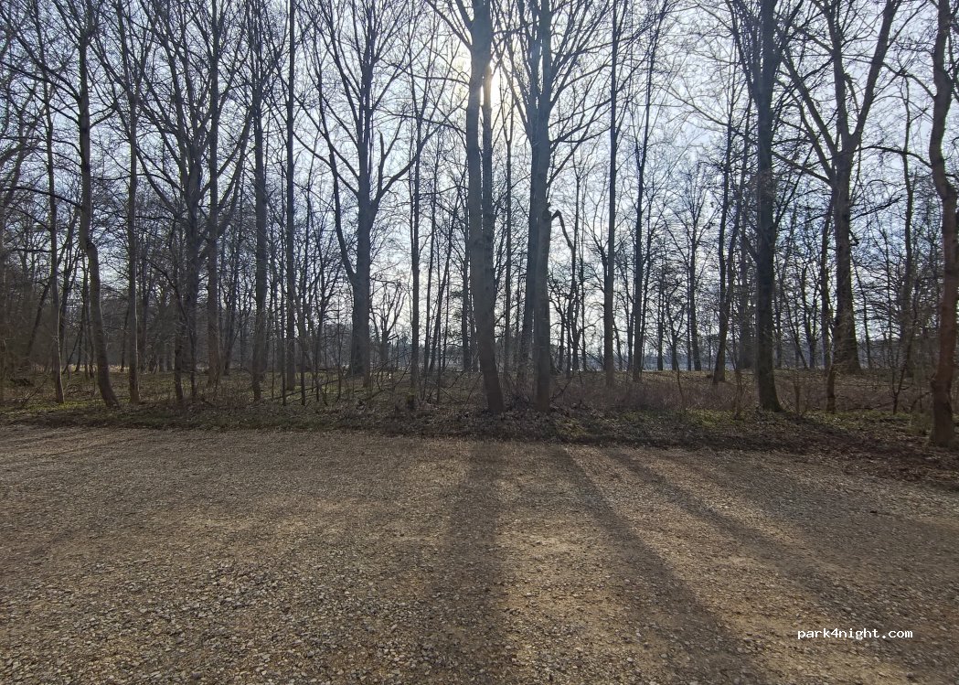 (85049) Ingolstadt - Oberschüttweg — foto 3