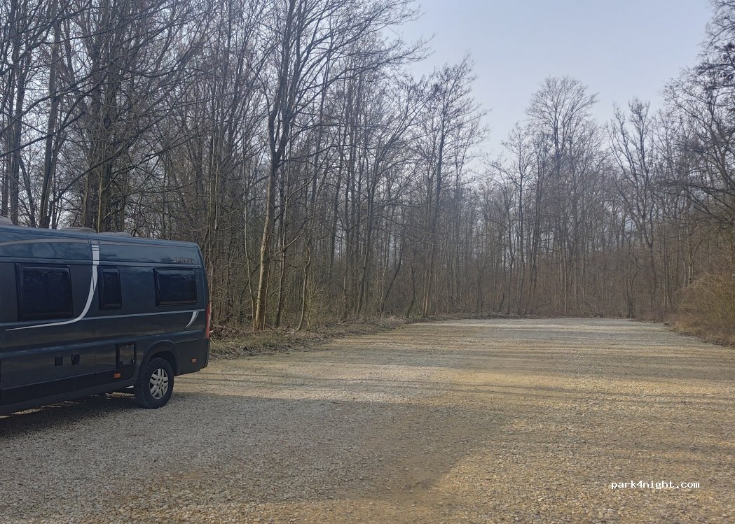(85049) Ingolstadt - Oberschüttweg — foto 4
