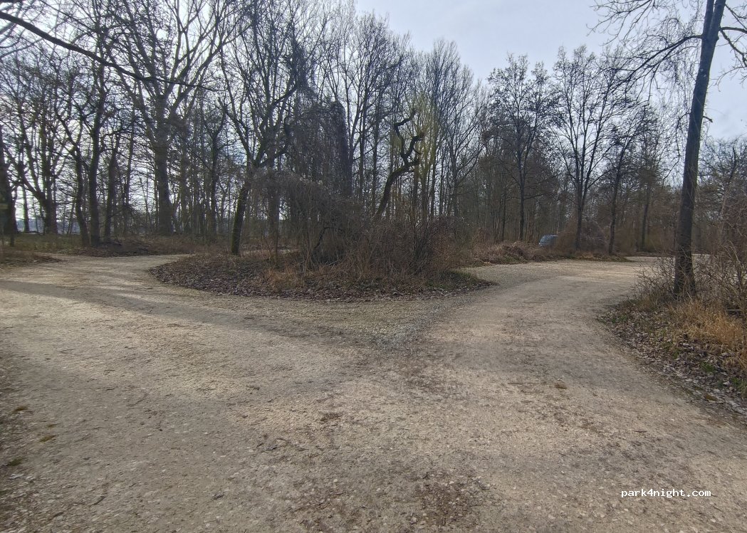 (85049) Ingolstadt - Oberschüttweg — foto 5