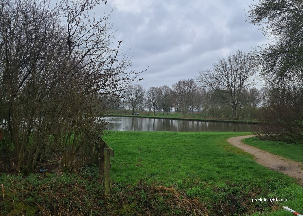 (2977AG) Molenlanden - De Hoogt — foto 2