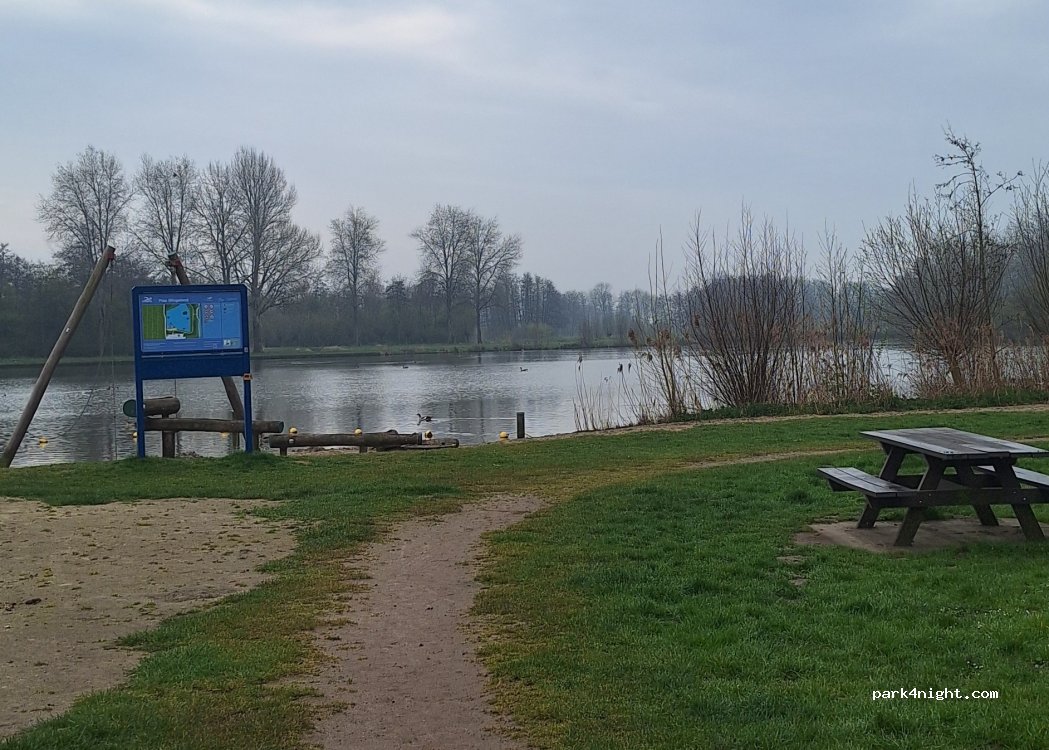 (2977AG) Molenlanden - De Hoogt — foto 3