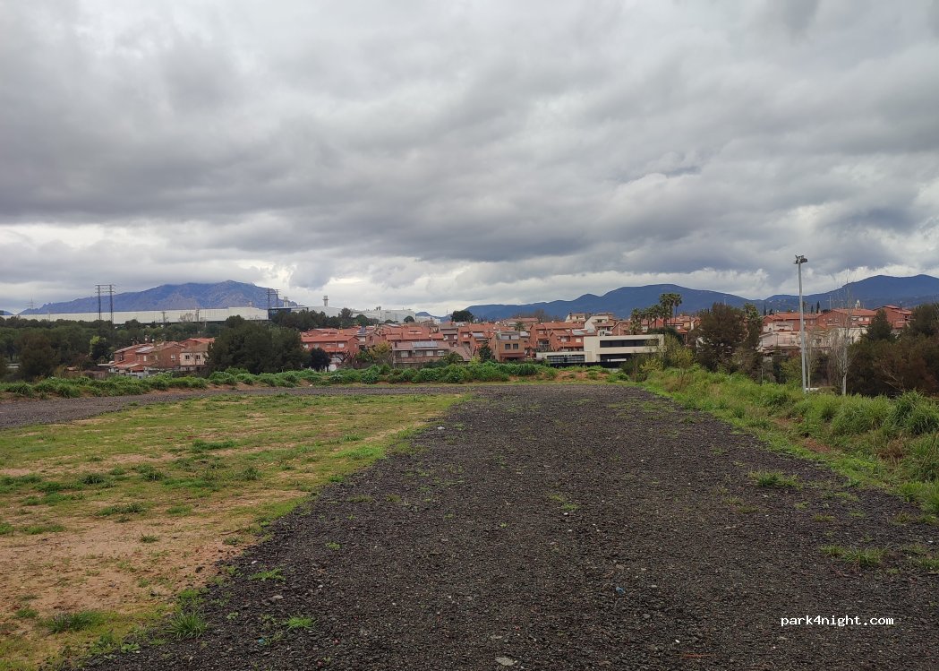 (08760) Martorell - Carrer Enric Prat de la Riba — foto 3