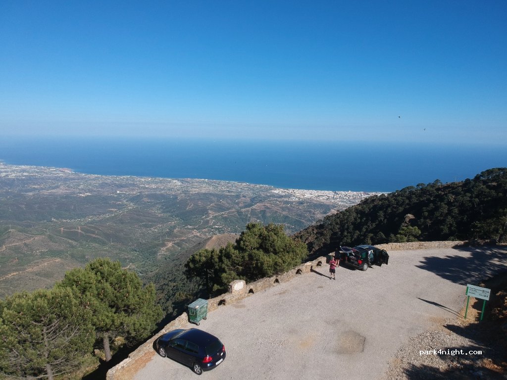 (29680) Estepona - Unnamed Road — foto 3