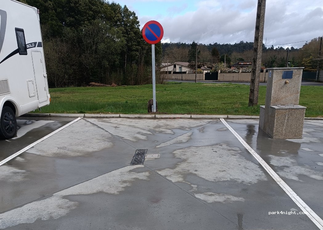 (15220) Bertamiráns - — foto 2