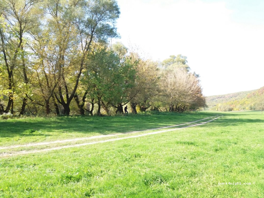 (2631) Ipolydamásd - 1201 — foto