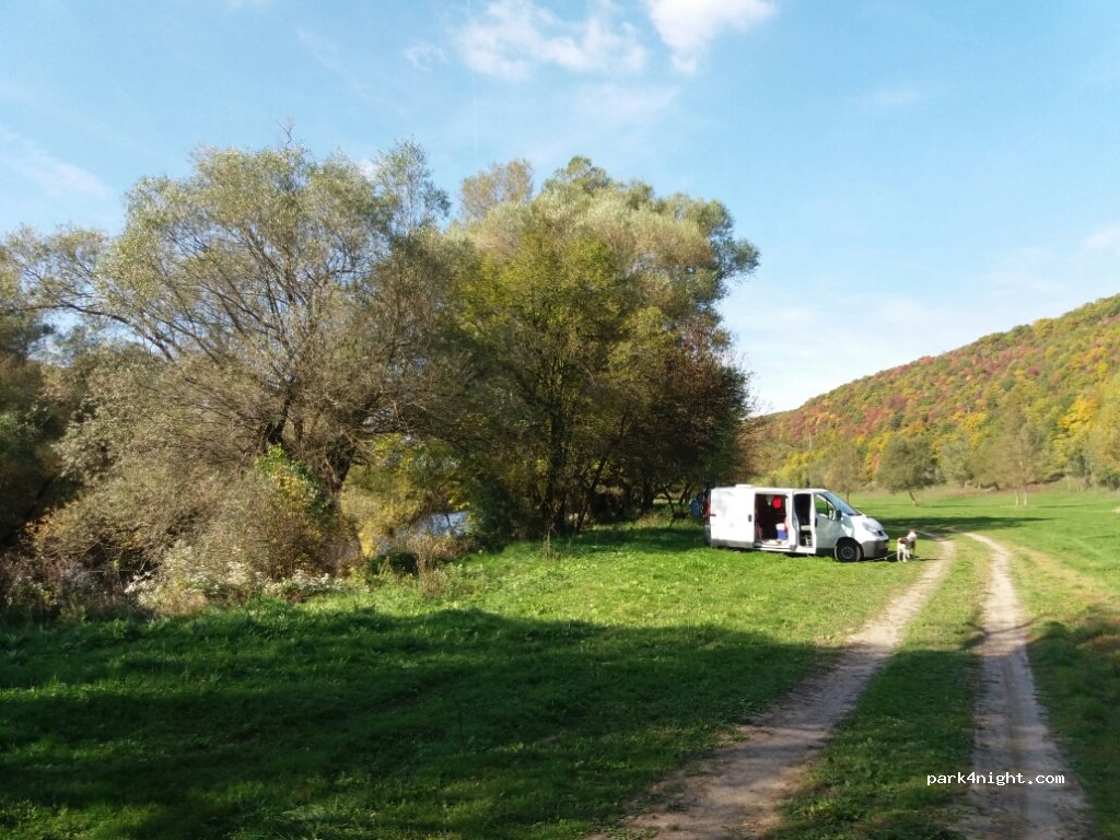 (2631) Ipolydamásd - 1201 — foto 2