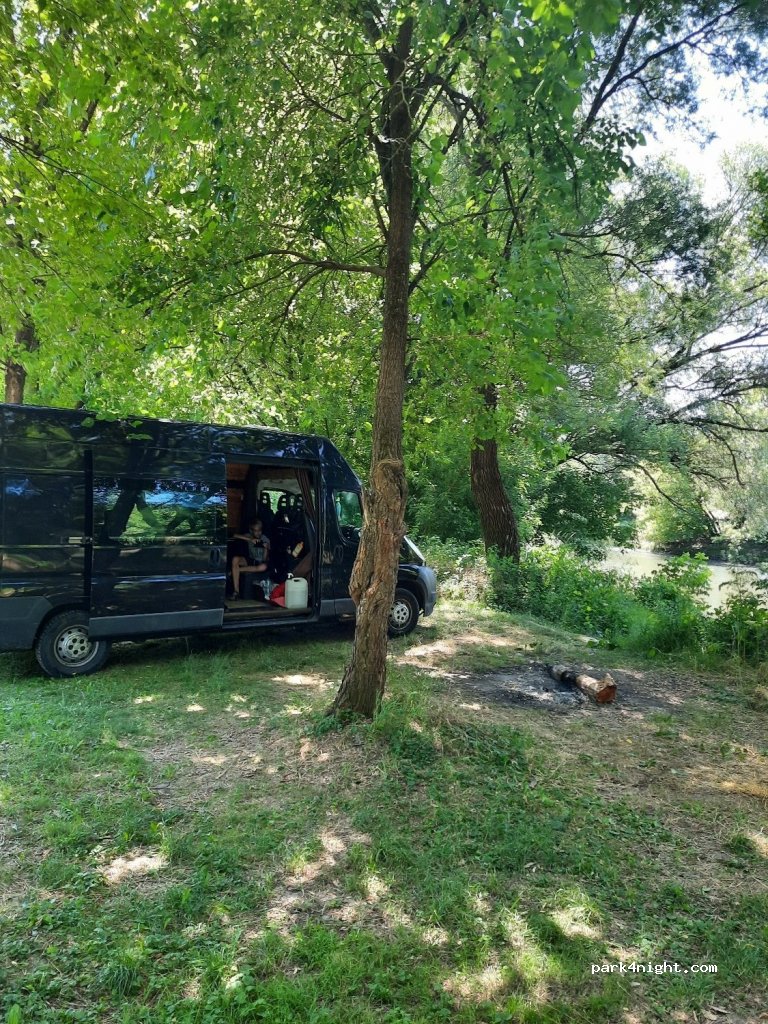 (2631) Ipolydamásd - 1201 — foto 3