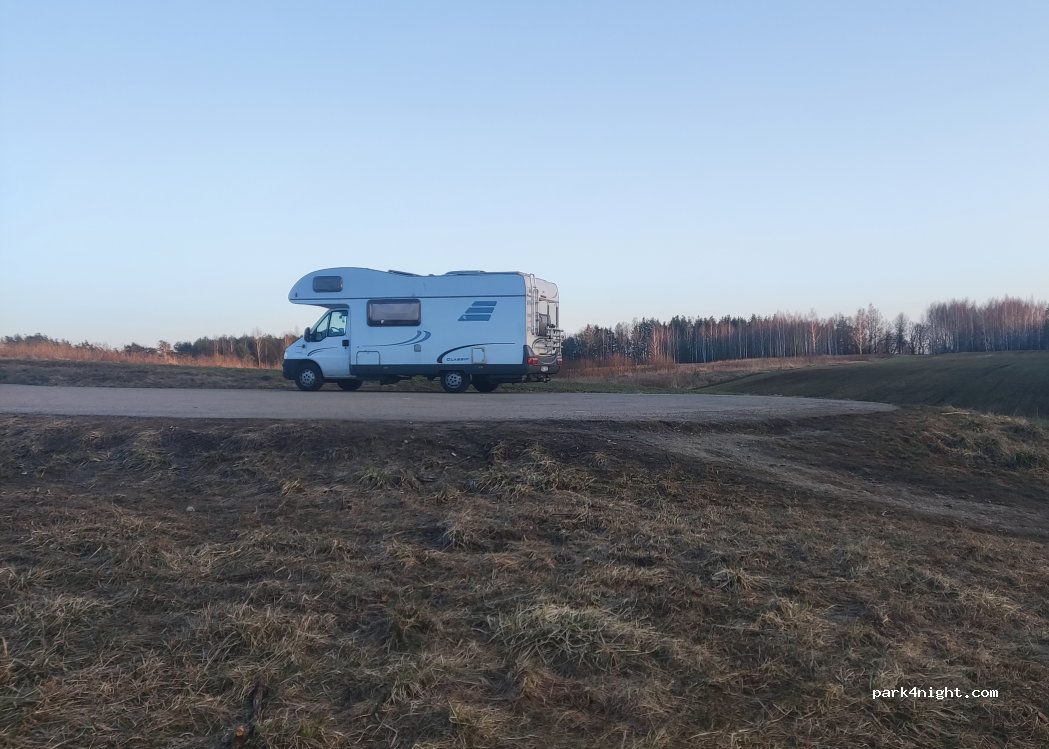 (14231) Buivydai - Buivydų g. — foto 3