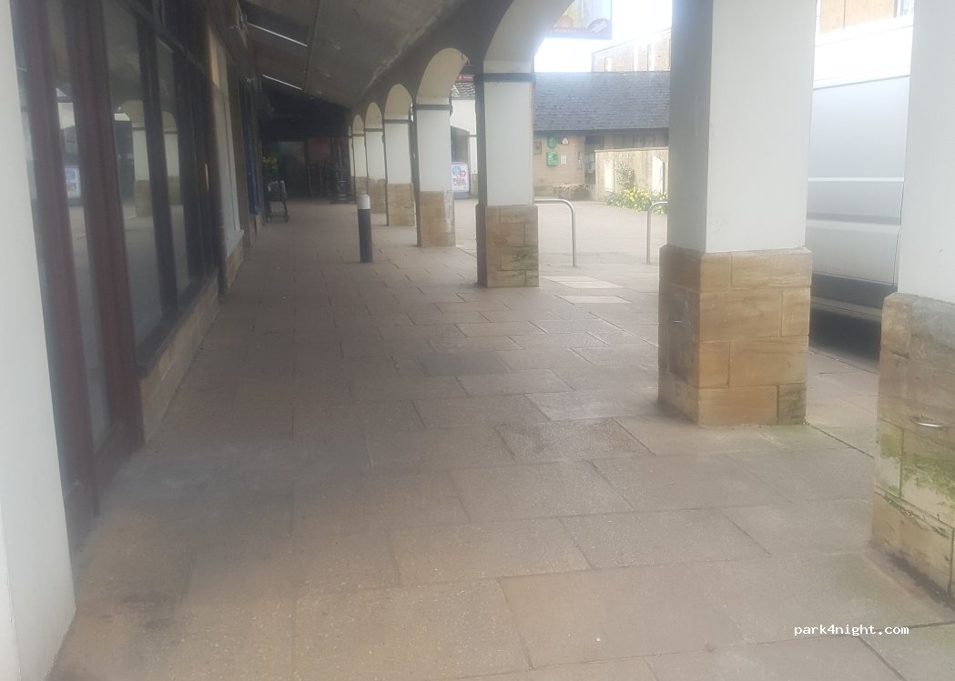 (TA12 6DL) South Somerset - Vincent Way — foto 2