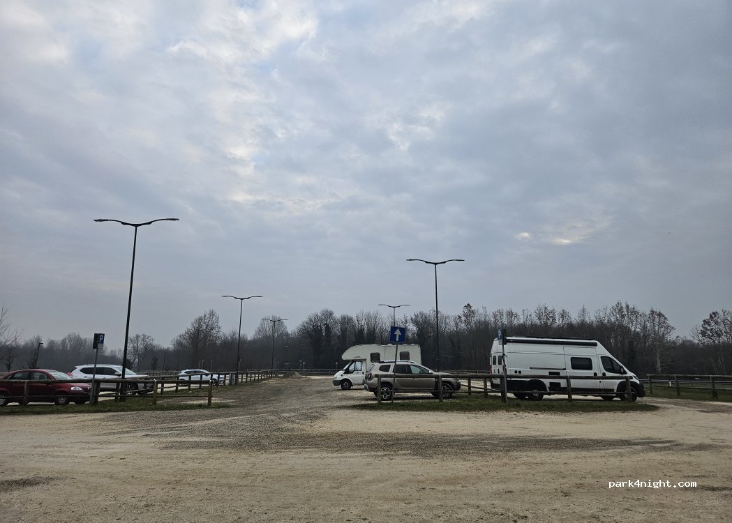 (30173) Venezia - 175 Via Altinia — foto 4