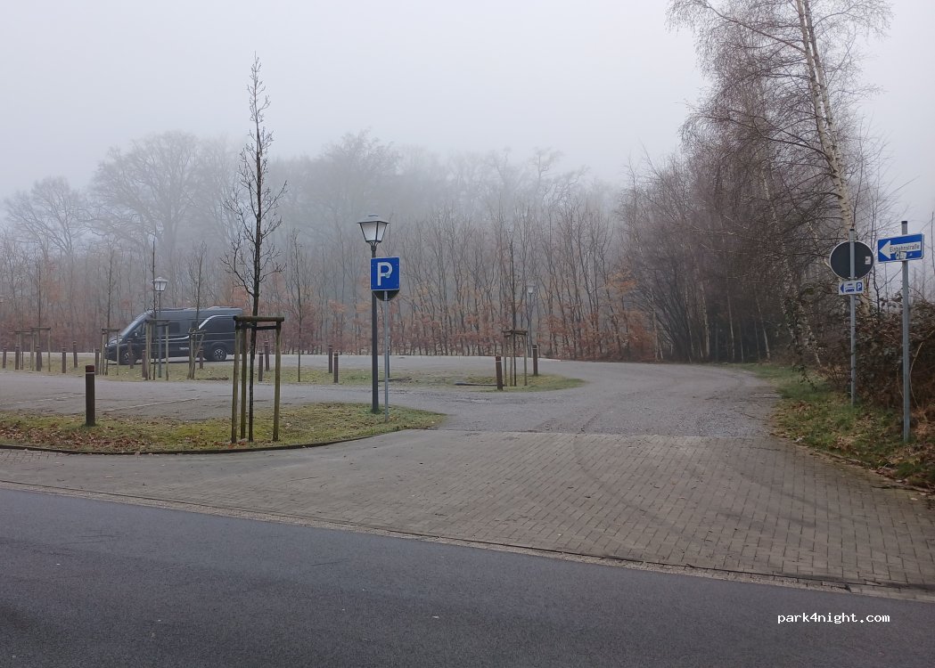 (27798) Hude (Oldenburg) - Kirchstraße — foto 2