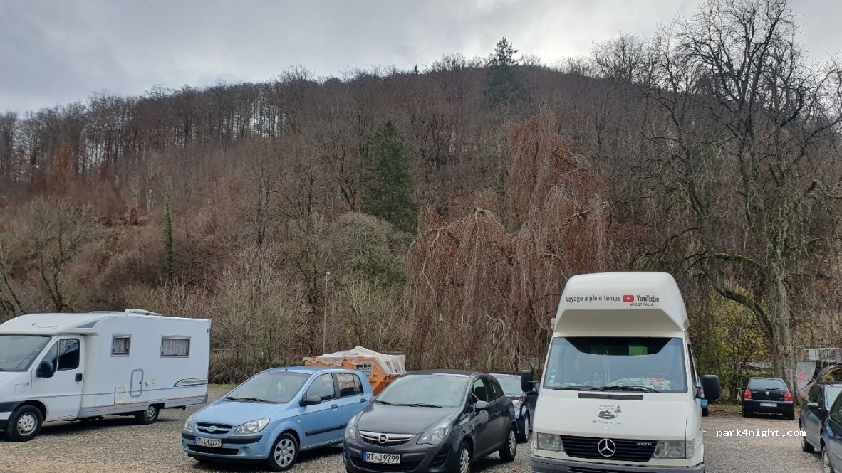 (72574) Bad Urach - — foto