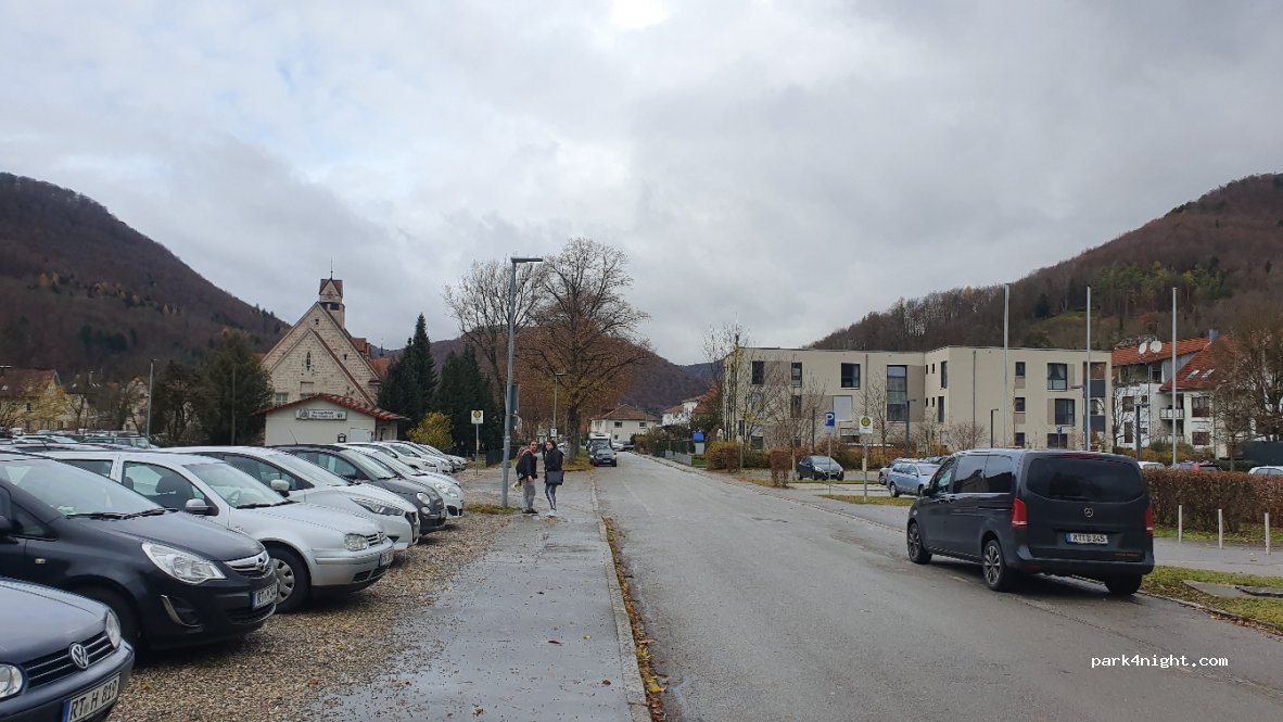 (72574) Bad Urach - — foto 2