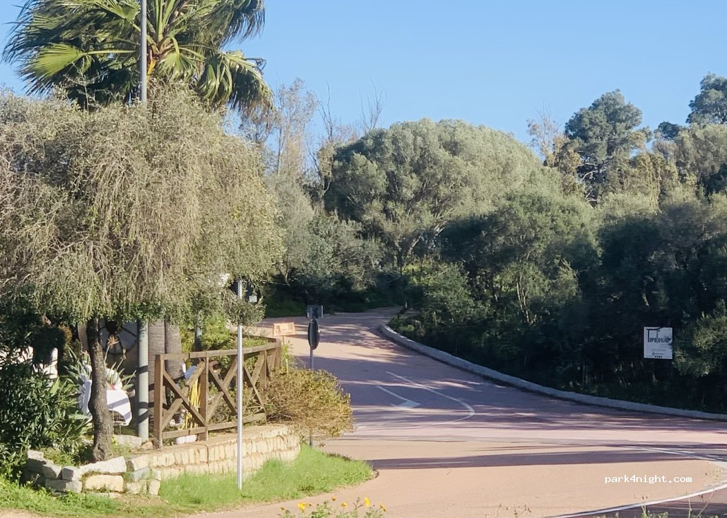 (08048) Tortolì - Via San Gemiliano — foto 5