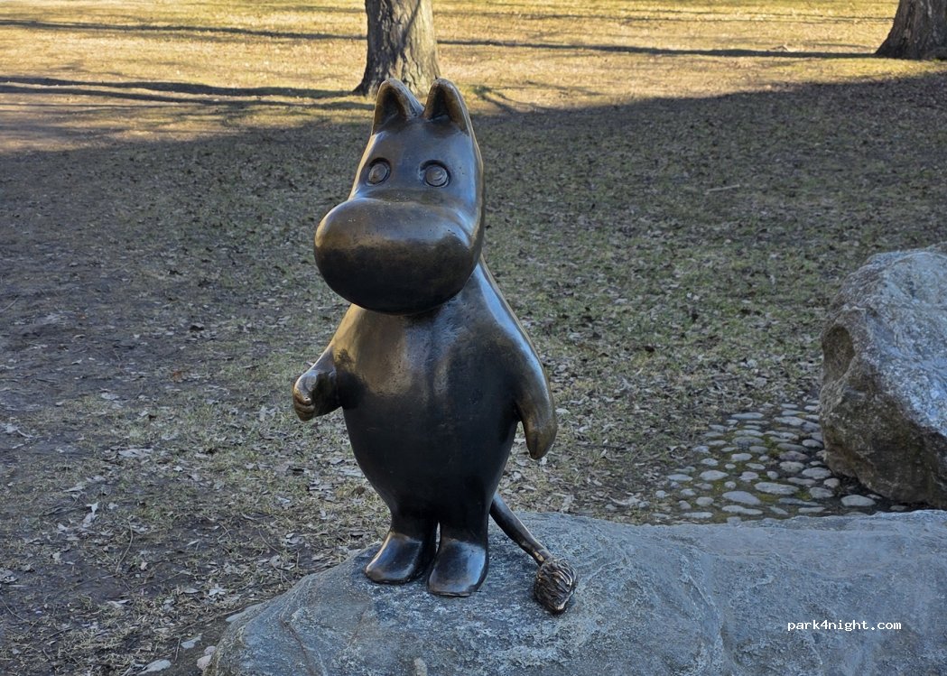 (33500) Tampere - Salhojankatu — foto 2