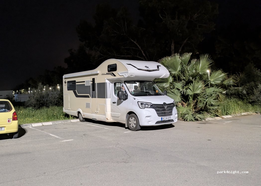(3150) Limassol Municipality - — foto 2