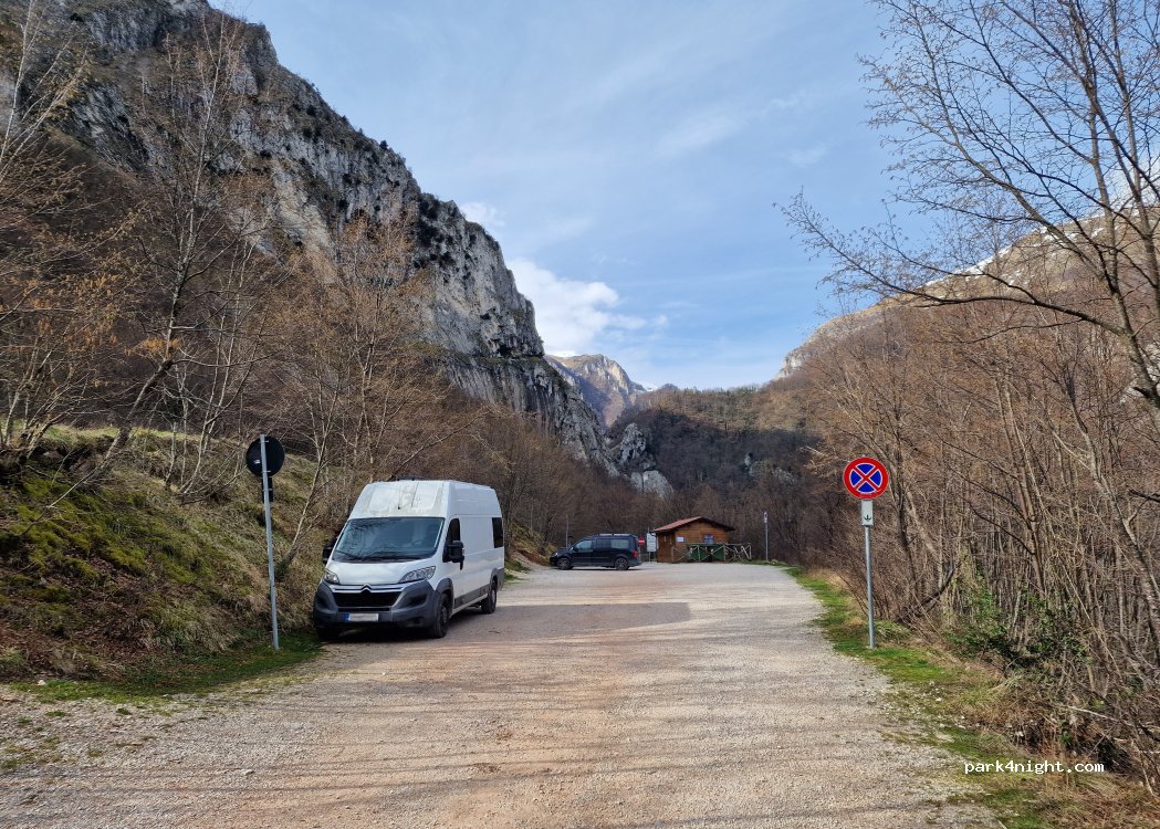 (63047) Montefortino - — foto