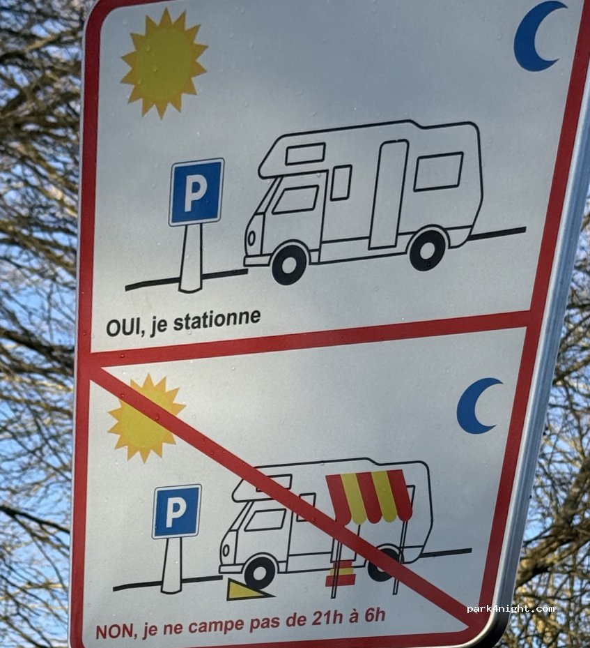 (29690) Huelgoat - Rue du Général de Gaulle — foto