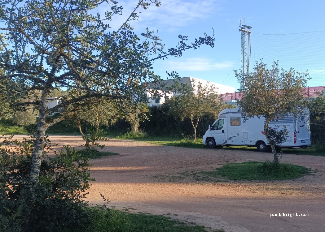 (07816) San Rafael - PMV-812-2 — foto