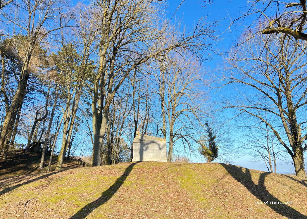 (36452) Kaltennordheim - L 1124 — foto 2