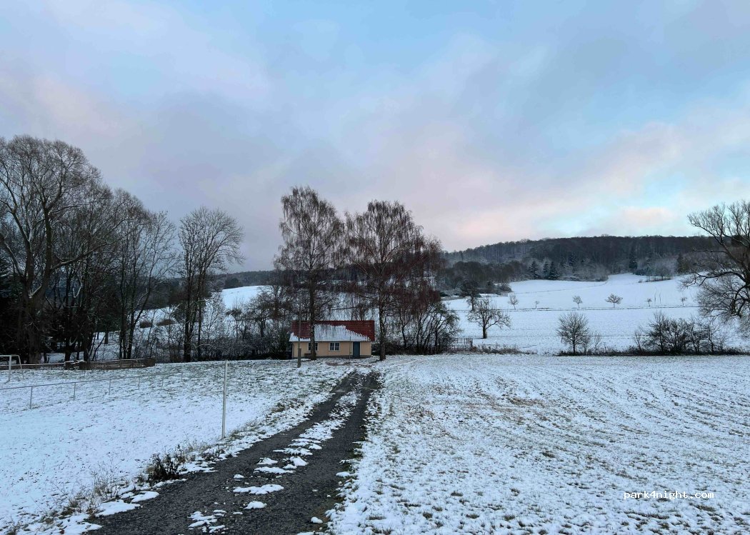 (36452) Kaltennordheim - L 1124 — foto 3