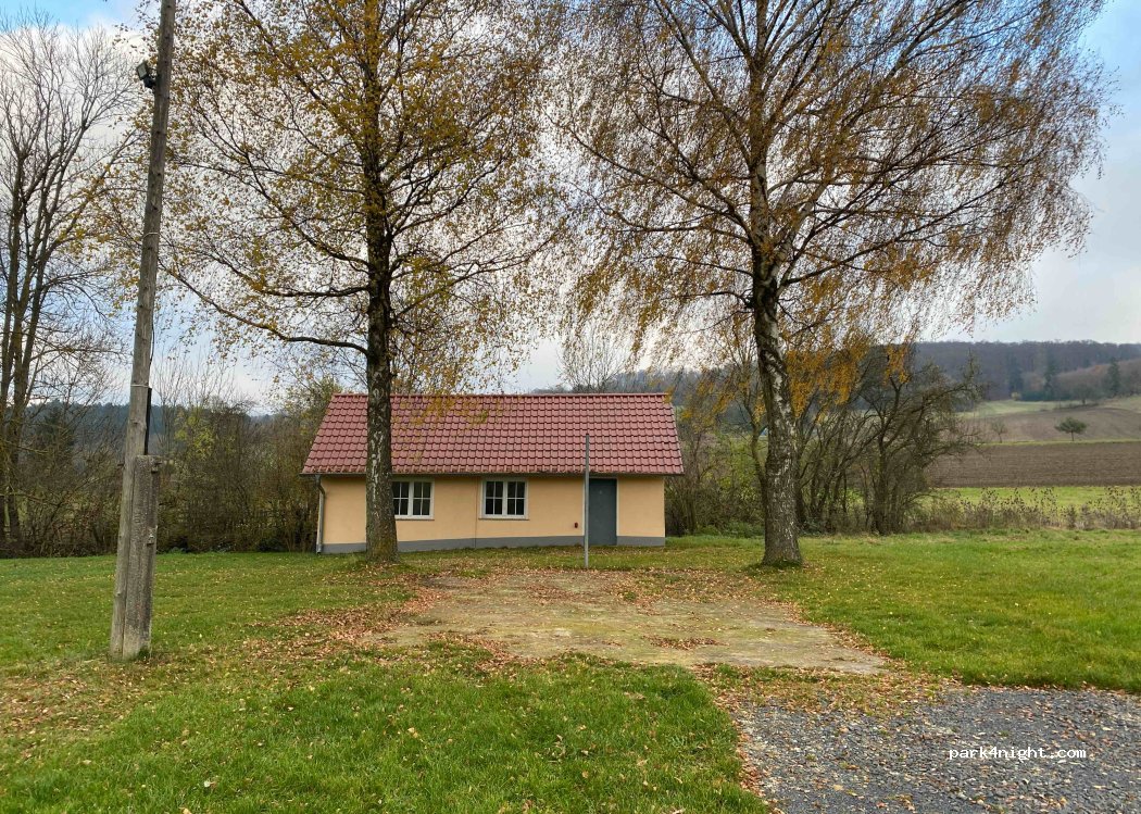 (36452) Kaltennordheim - L 1124 — foto 4