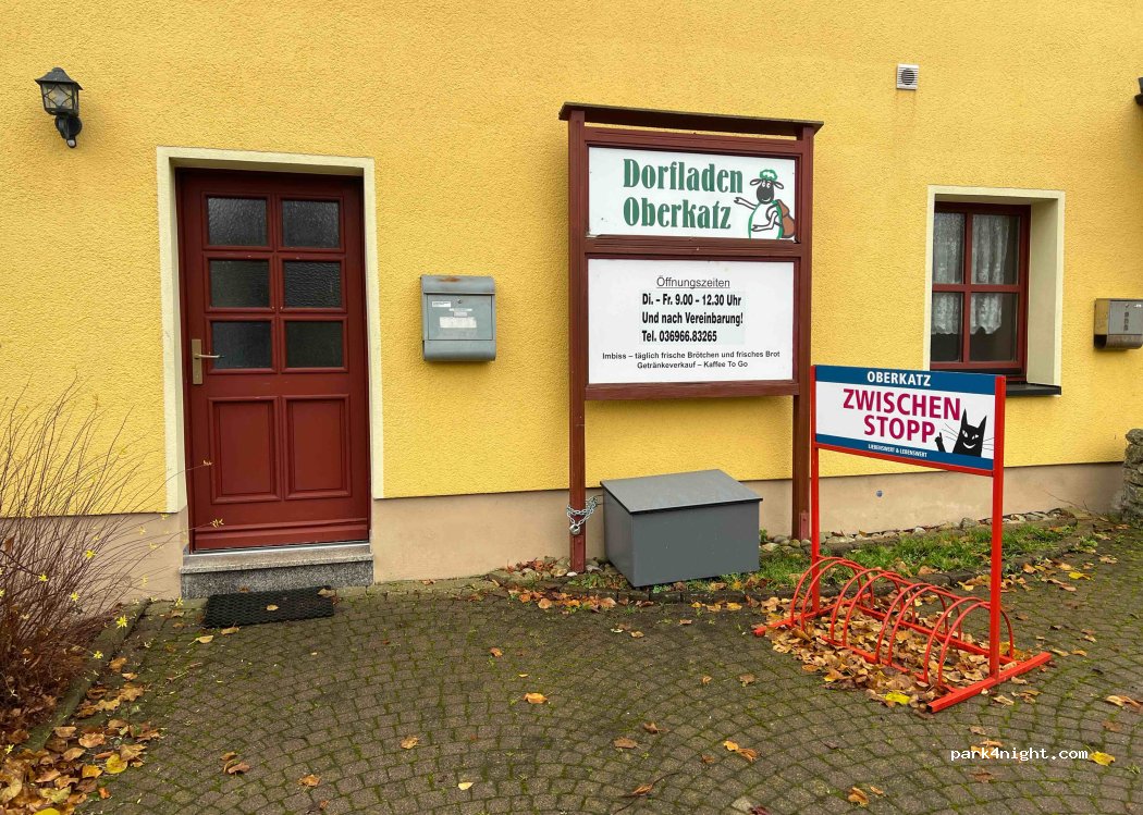 (36452) Kaltennordheim - L 1124 — foto 5