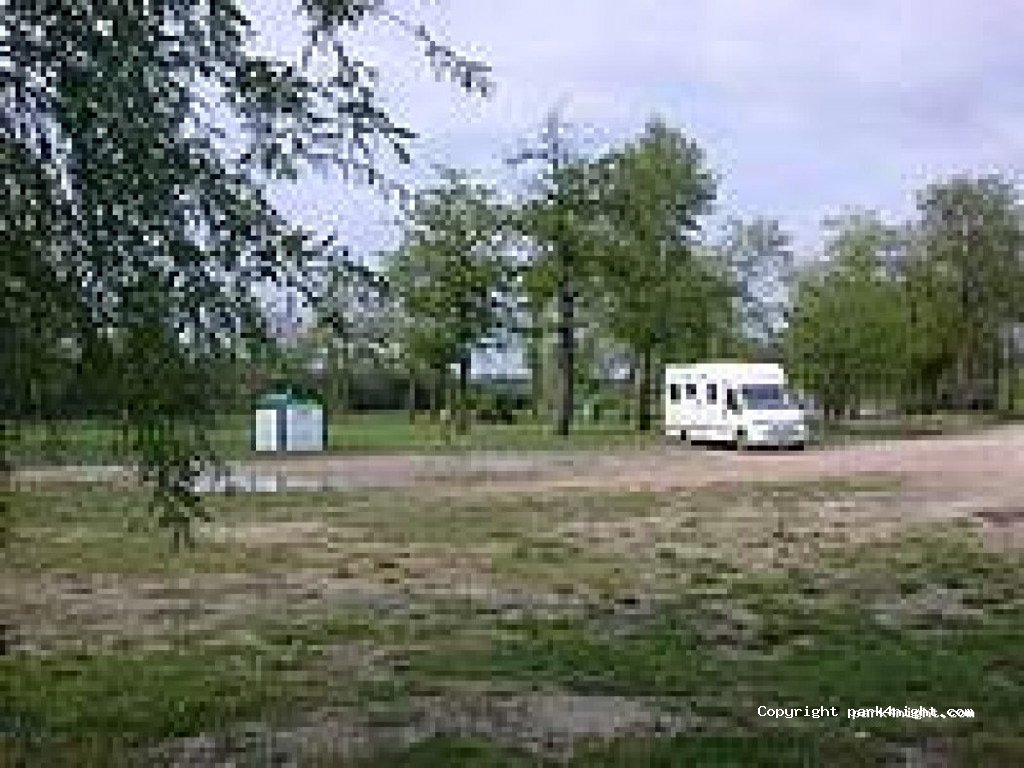 (55800) Contrisson - Champ Pot de Vin — foto 2
