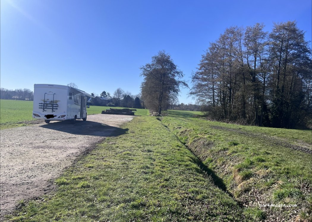 (33397) Rietberg - Sinnernweg 5 — foto