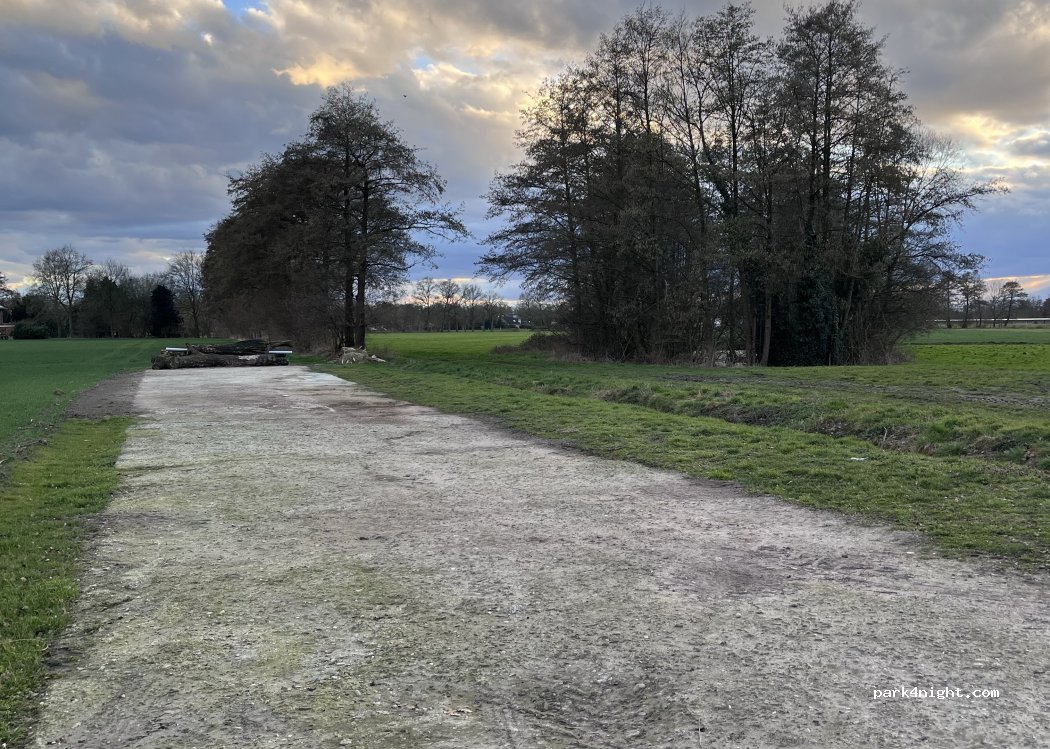 (33397) Rietberg - Sinnernweg 5 — foto 3