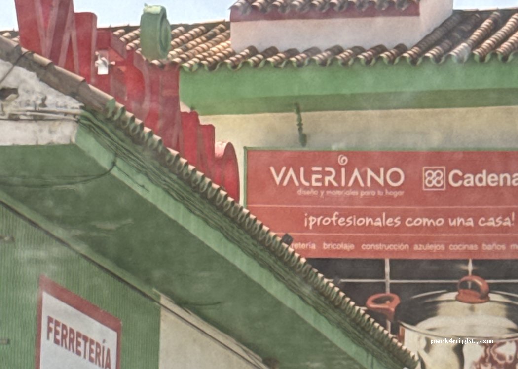 (11310) San Roque - C. Sierra Bermeja, 42 — foto