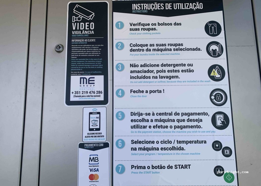 (6320-314) Aldeia de Santo António e Sabugal - Avenida Doutor João Pereira — foto 2