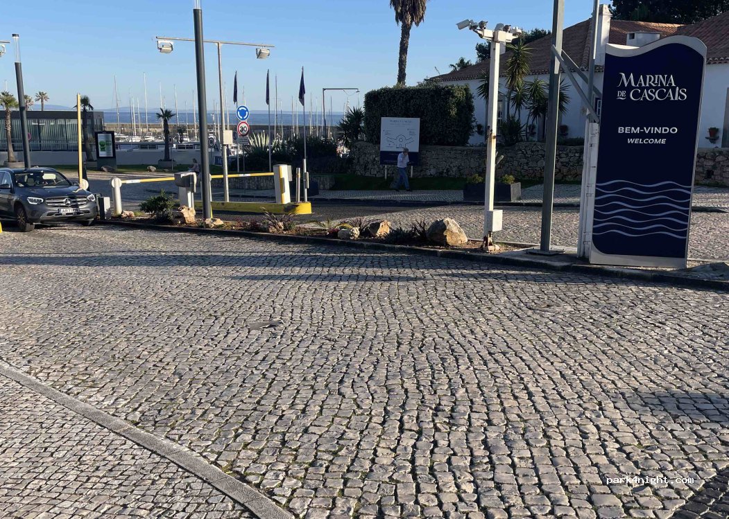 () Cascais e Estoril - — foto