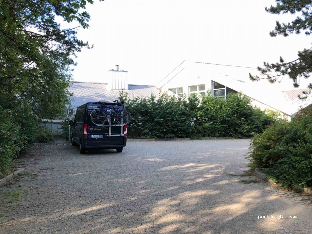 (51688) Wipperfürth - 26 Ostlandstraße — foto