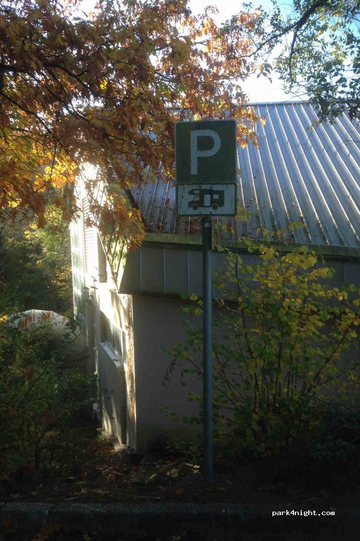 (51688) Wipperfürth - 26 Ostlandstraße — foto 2