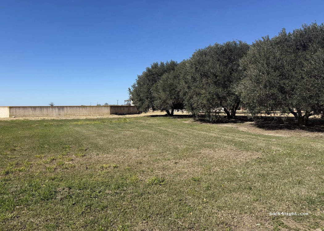 Domaine Sainte Cécile « Canard des rizières » — foto 2